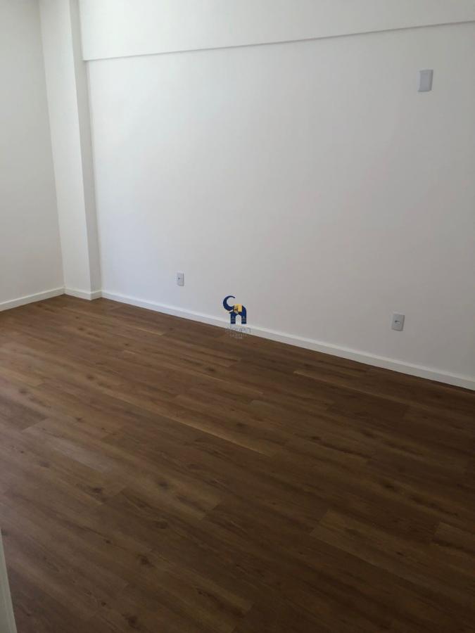 Apartamento, 3 quartos, 92 m² - Foto 4