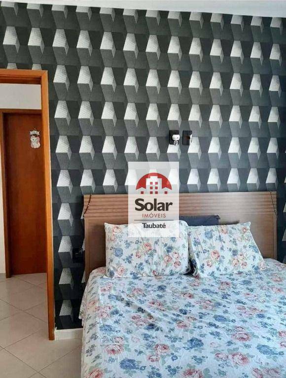 Apartamento à venda com 2 quartos, 75m² - Foto 7