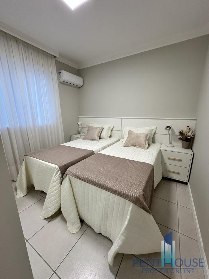 Apartamento à venda com 2 quartos, 100m² - Foto 25