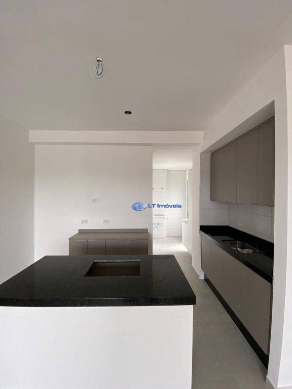 Apartamento, 3 quartos, 85 m² - Foto 5