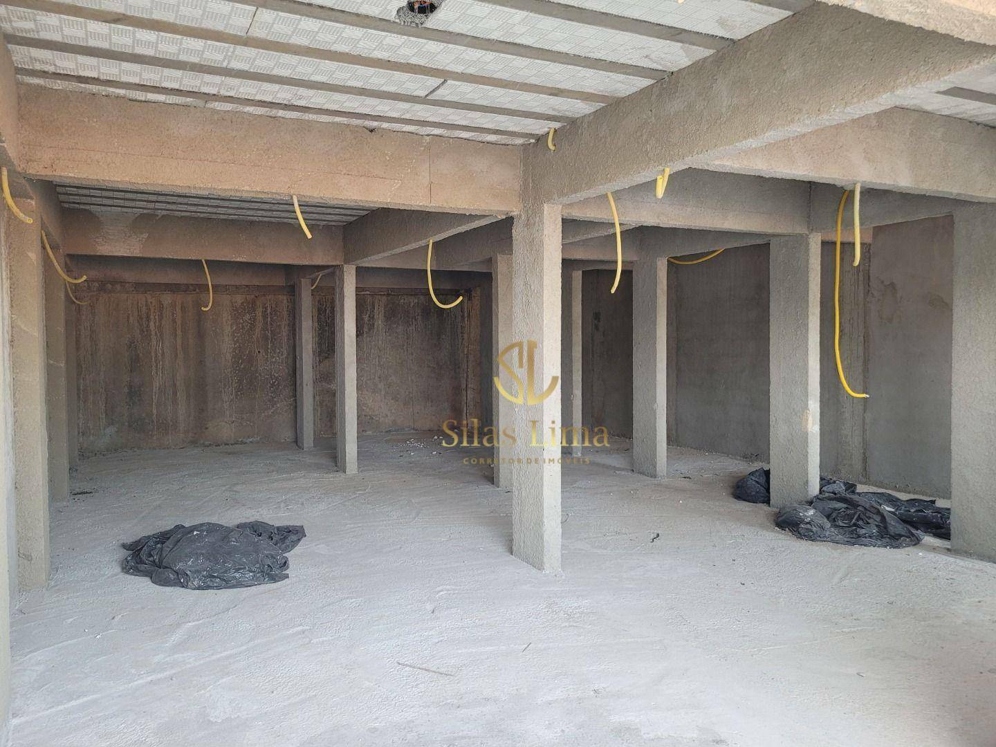 Casa à venda com 4 quartos, 210m² - Foto 7