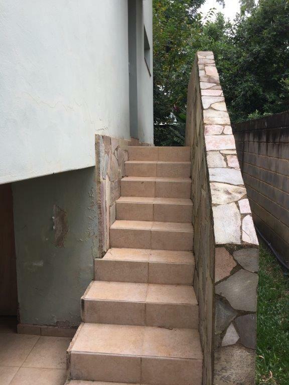 Chácara à venda com 5 quartos, 1204m² - Foto 4