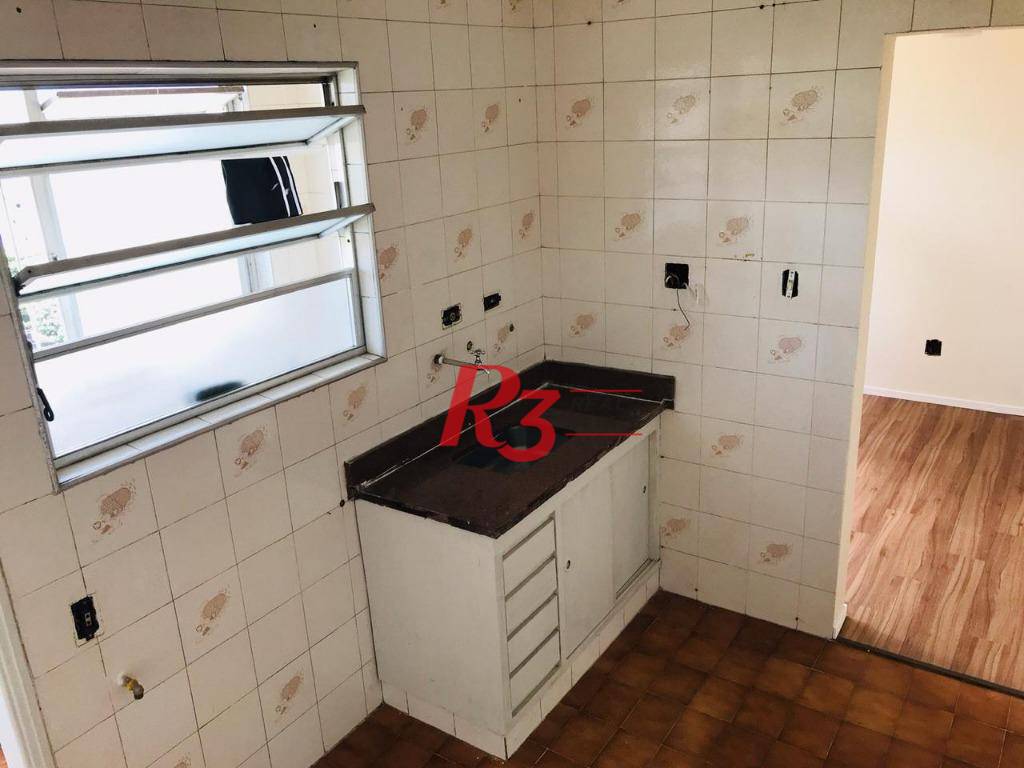 Apartamento à venda com 2 quartos, 59m² - Foto 12