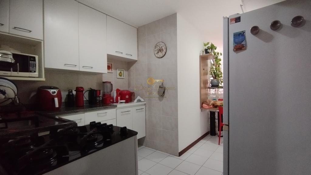 Casa de Condomínio à venda com 3 quartos, 97m² - Foto 28