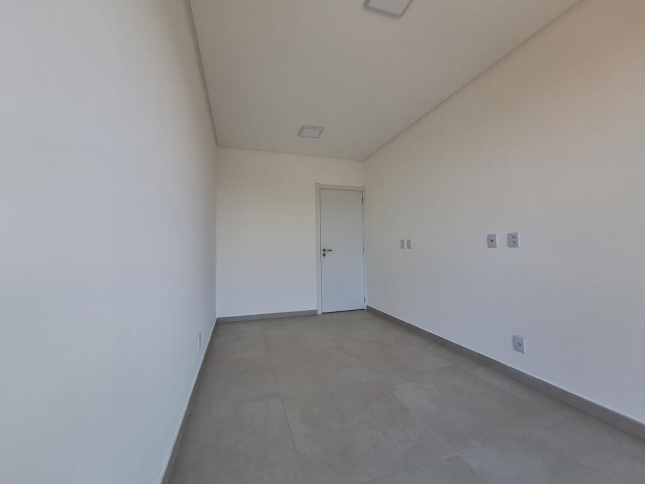 Casa à venda com 3 quartos, 123m² - Foto 9