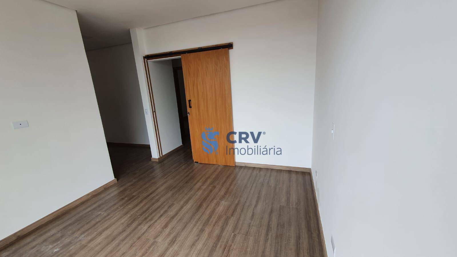 Sobrado à venda com 3 quartos, 150m² - Foto 13