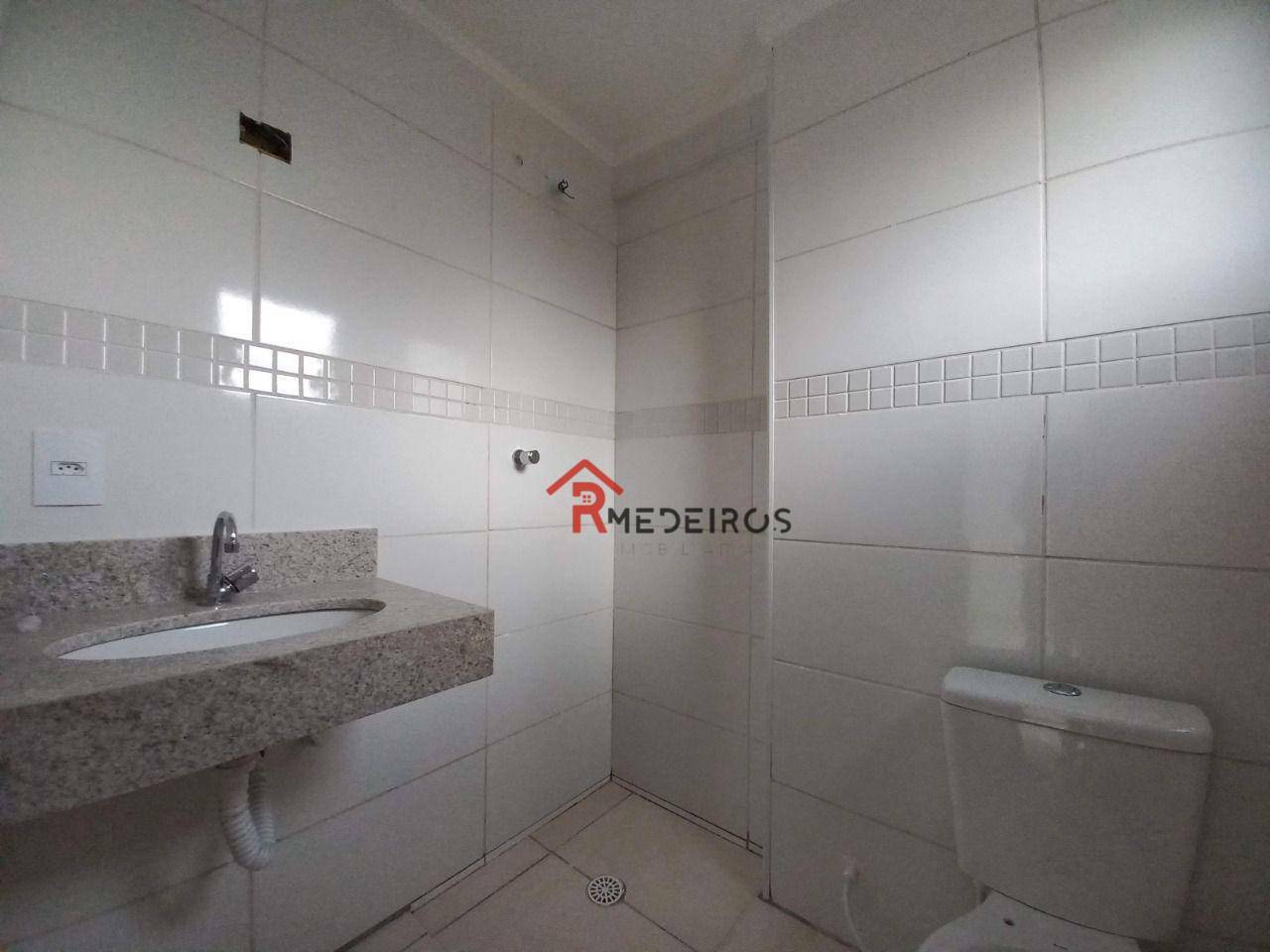 Apartamento à venda com 2 quartos, 91m² - Foto 20