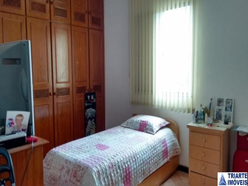 Apartamento à venda com 2 quartos, 66m² - Foto 7