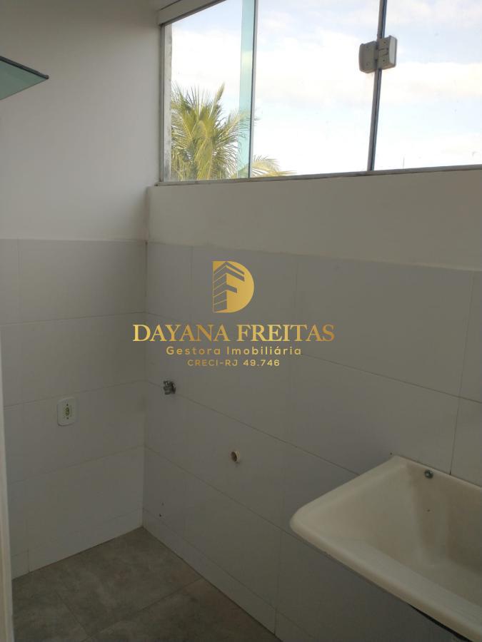 Apartamento à venda com 2 quartos, 76m² - Foto 14