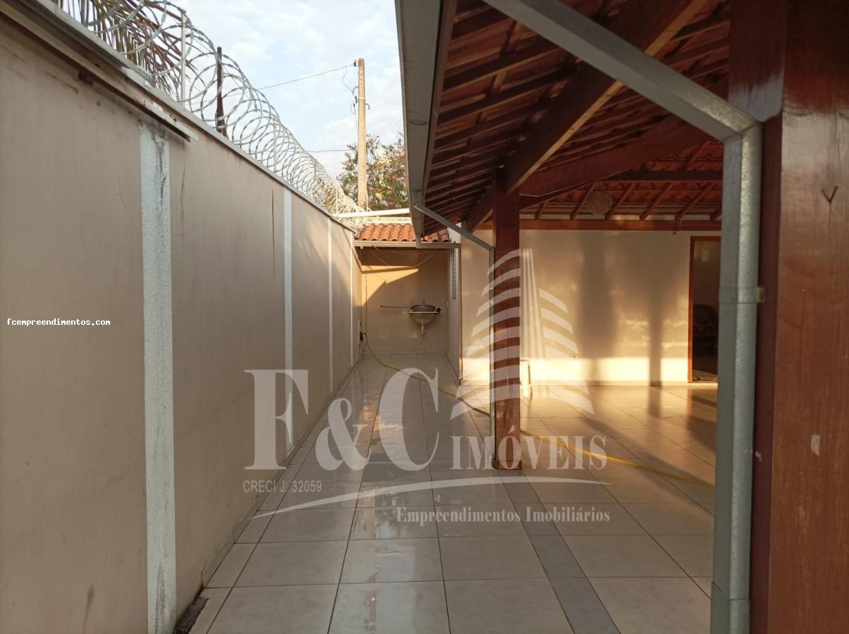 Fazenda à venda com 2 quartos, 380m² - Foto 12