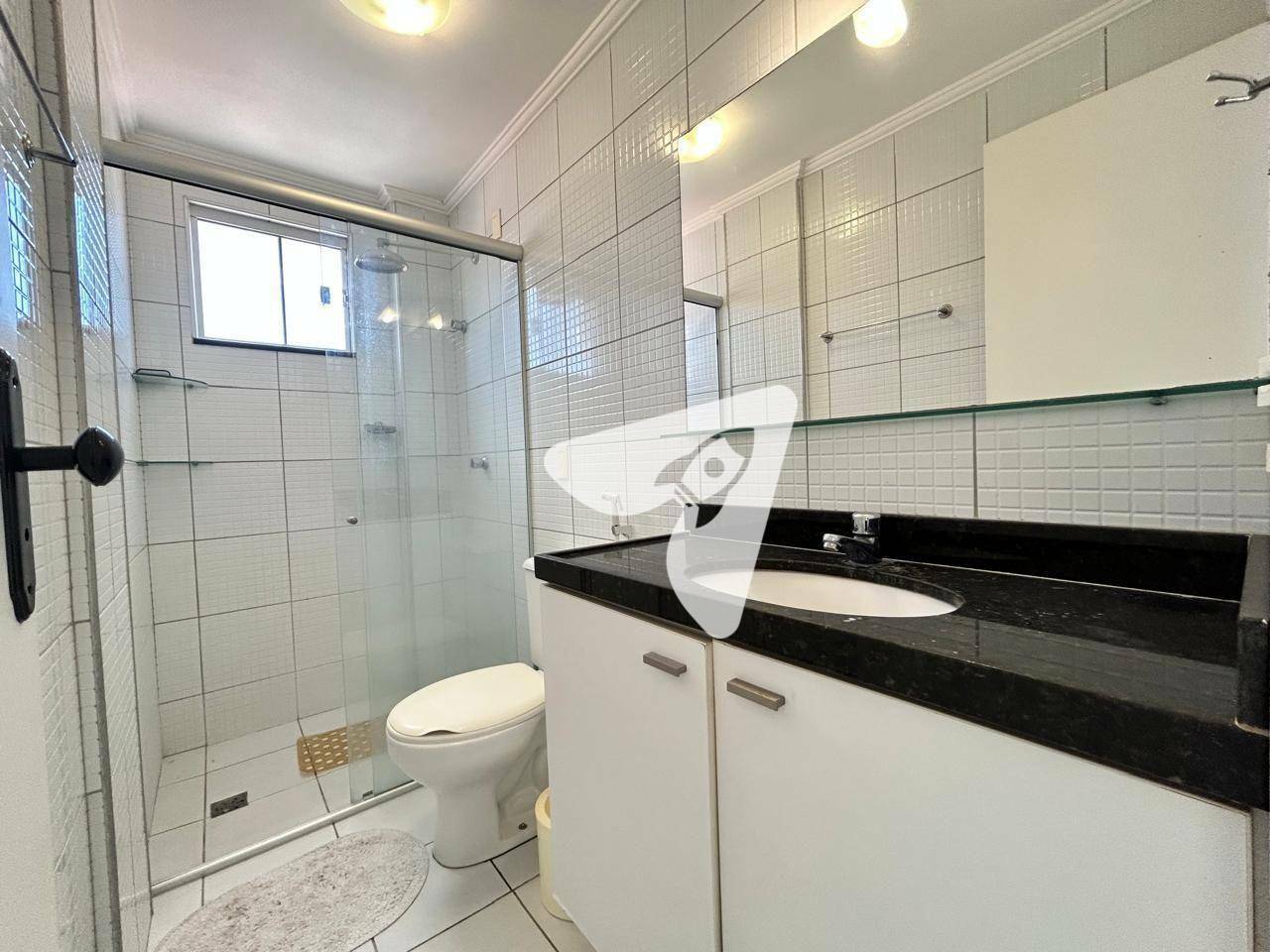 Apartamento à venda com 3 quartos, 110m² - Foto 19