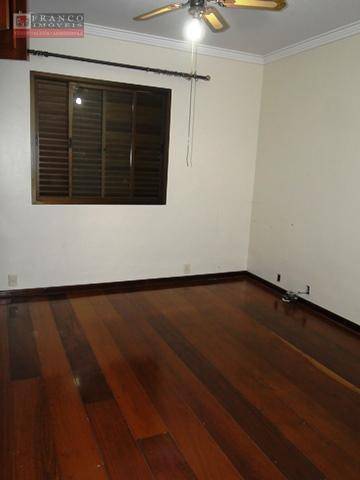 Apartamento à venda e aluguel com 3 quartos, 181m² - Foto 27