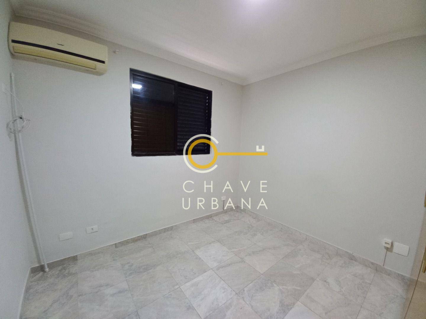 Apartamento à venda e aluguel com 3 quartos, 120m² - Foto 17