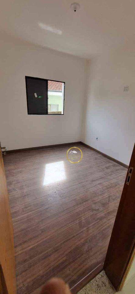 Apartamento à venda com 3 quartos, 90M2 - Foto 9