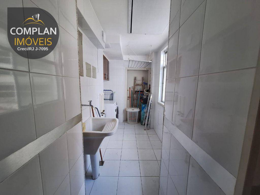 Cobertura à venda com 3 quartos, 165m² - Foto 34