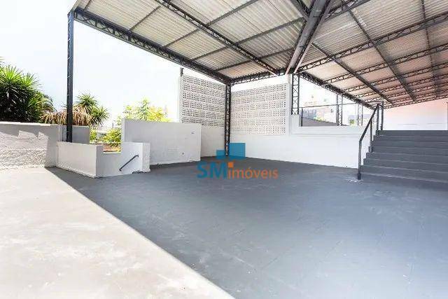 Loja-Salão para alugar, 650m² - Foto 17