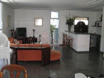 Apartamento para alugar com 2 quartos, 60m² - Foto 25