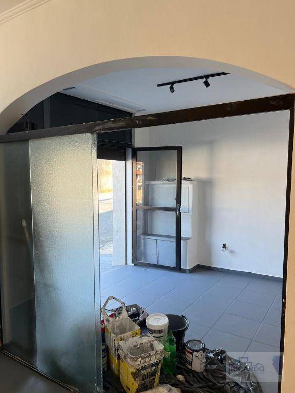 Loja-Salão, 45 m² - Foto 4