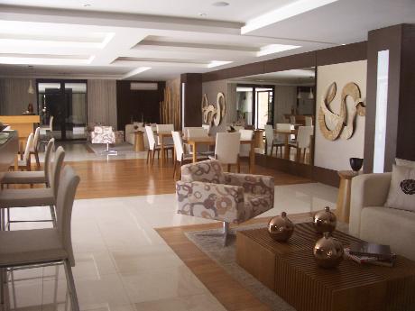 Apartamento à venda com 2 quartos, 146m² - Foto 18
