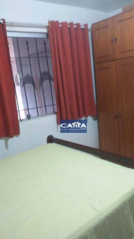 Casa à venda com 2 quartos, 88m² - Foto 4