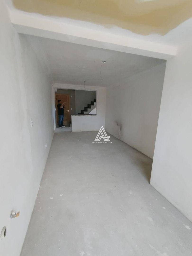 Cobertura, 2 quartos, 114 m² - Foto 18