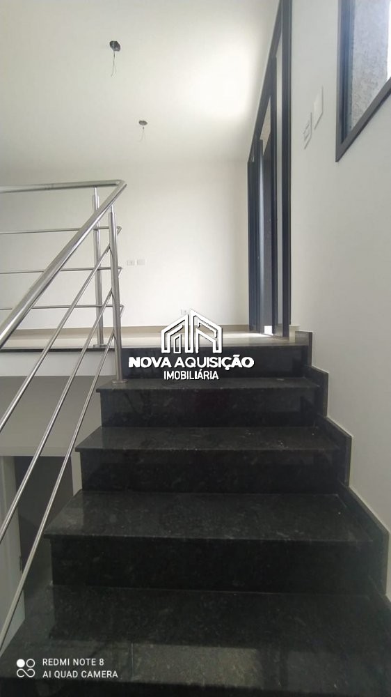 Sobrado à venda com 3 quartos, 142m² - Foto 28