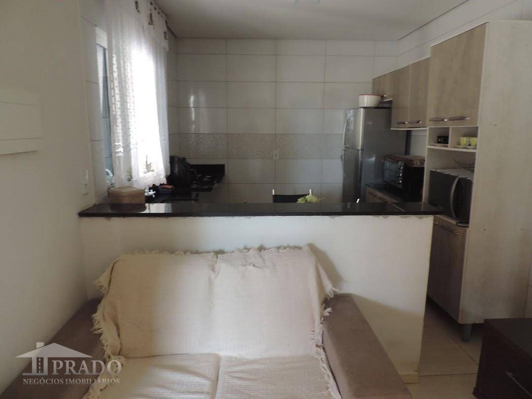 Casa à venda com 4 quartos, 185m² - Foto 31