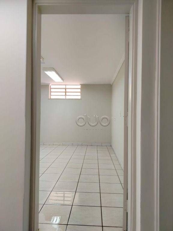 Loja-Salão, 324 m² - Foto 44