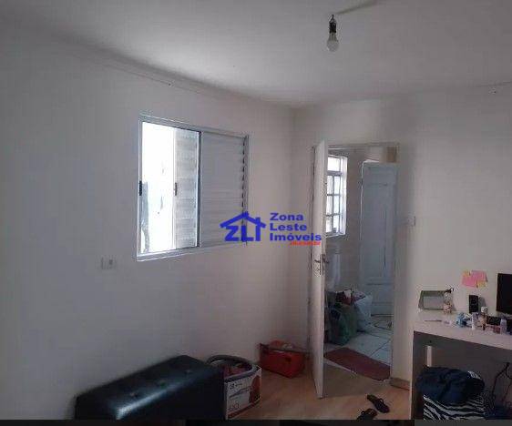 Sobrado à venda com 4 quartos, 144m² - Foto 2