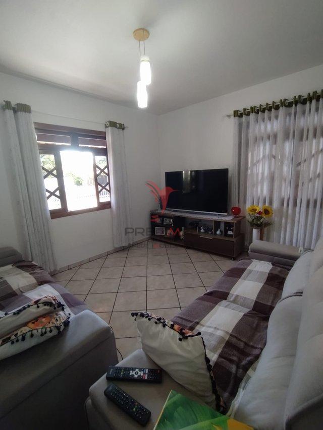 Casa à venda com 3 quartos, 170m² - Foto 22