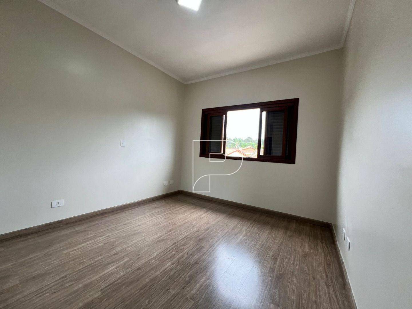 Casa à venda com 3 quartos, 170m² - Foto 12