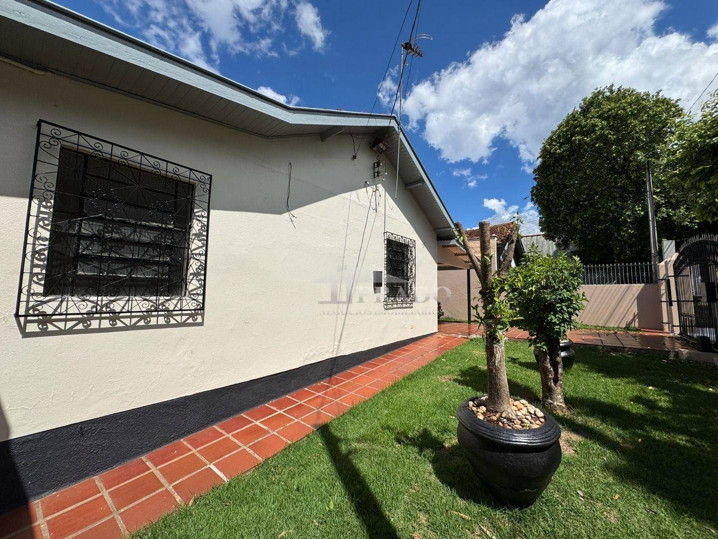 Casa, 2 quartos, 165 m² - Foto 5