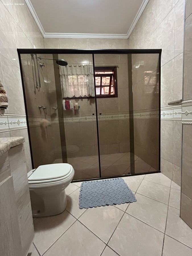 Casa à venda com 2 quartos, 122m² - Foto 7