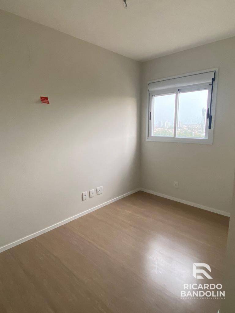 Apartamento à venda com 2 quartos, 71m² - Foto 17