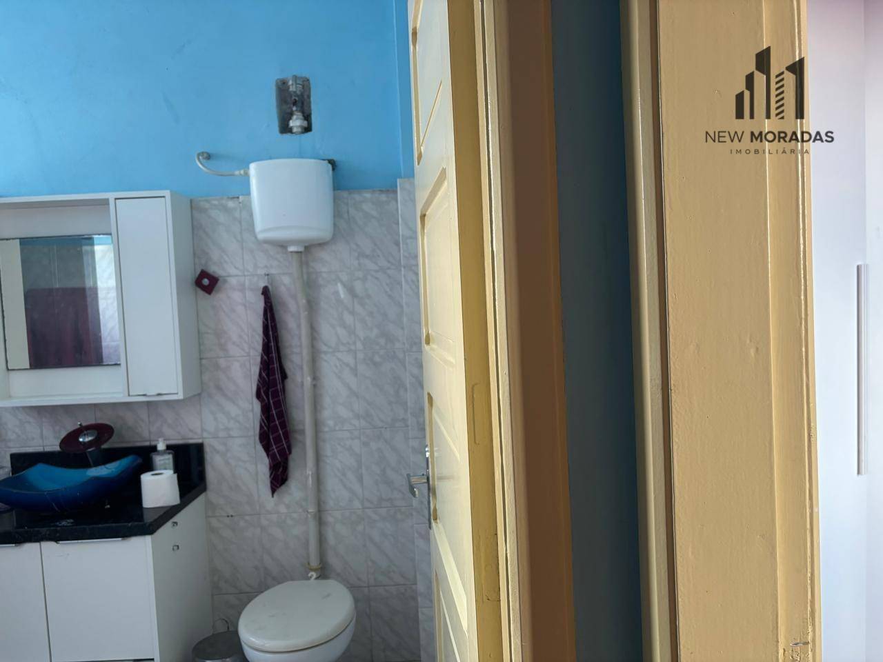 Apartamento, 3 quartos, 80 m² - Foto 18