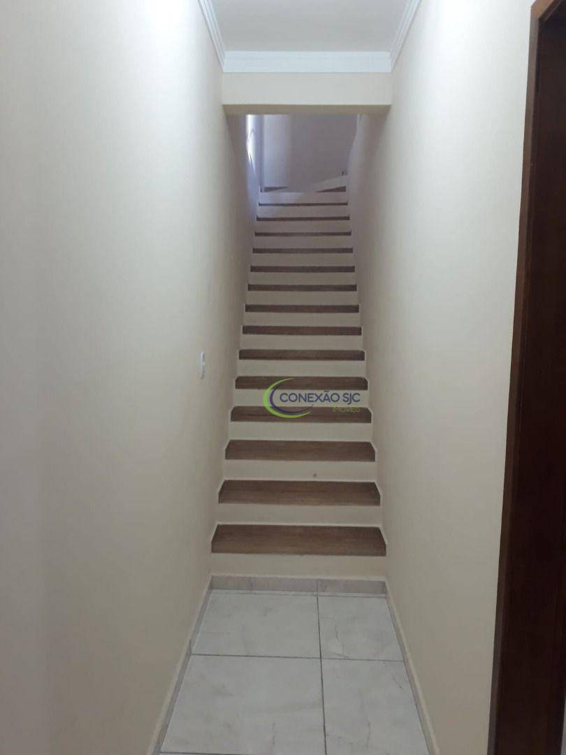 Sobrado à venda com 4 quartos, 150m² - Foto 11