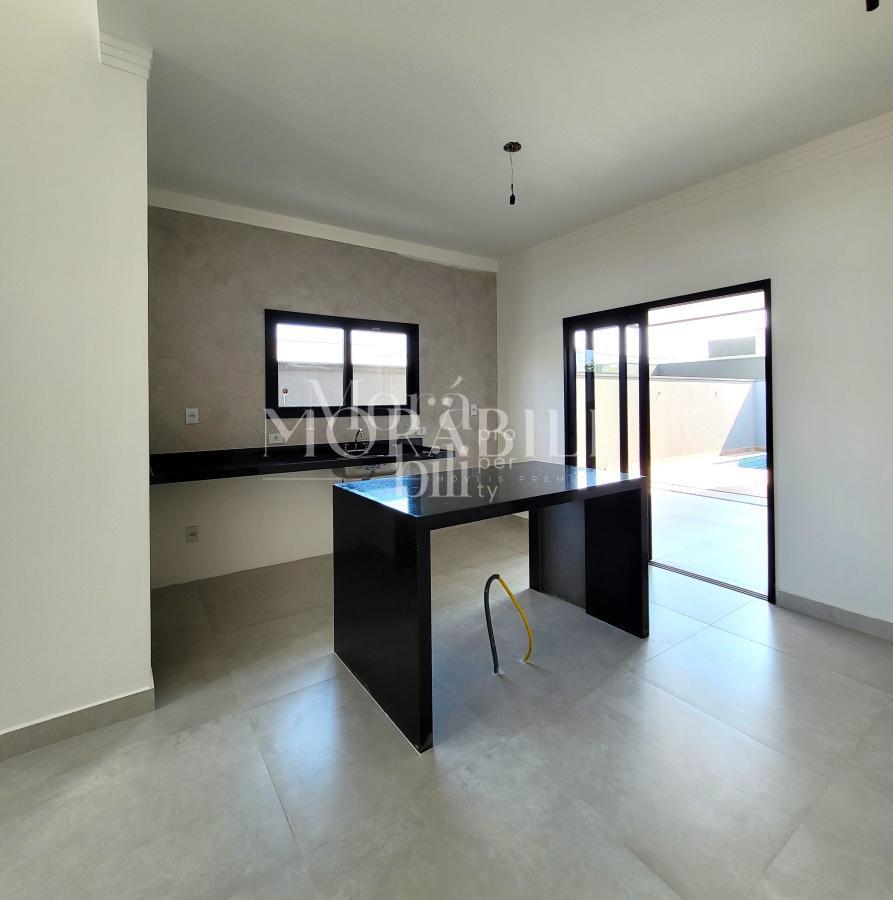 Casa de Condomínio à venda com 3 quartos, 300m² - Foto 4