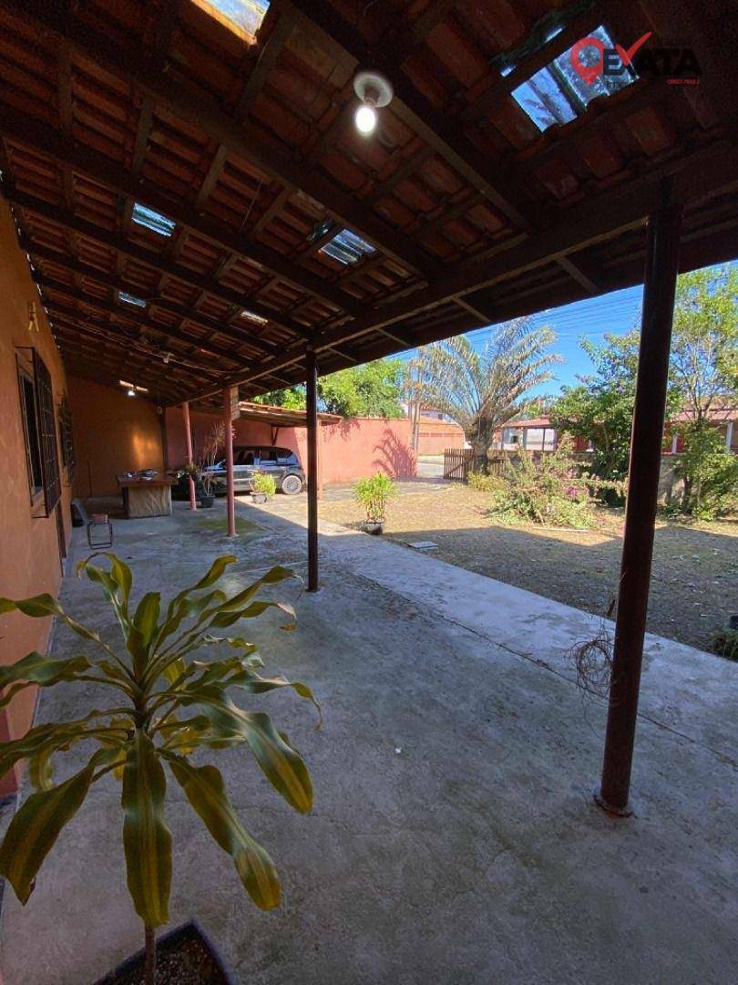 Casa à venda com 3 quartos, 291M2 - Foto 7