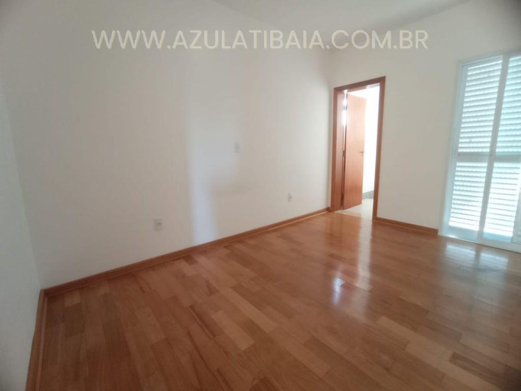 Casa de Condomínio à venda com 3 quartos, 220m² - Foto 13