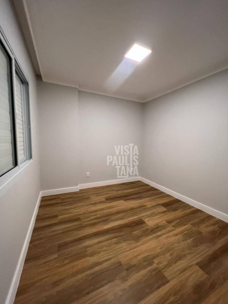 Apartamento à venda com 2 quartos, 105m² - Foto 18