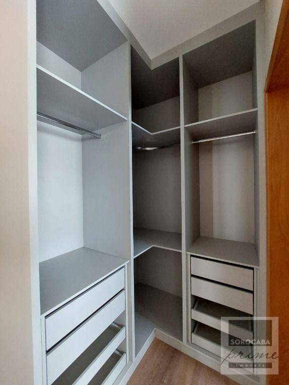 Casa de Condomínio à venda e aluguel com 4 quartos, 394m² - Foto 7