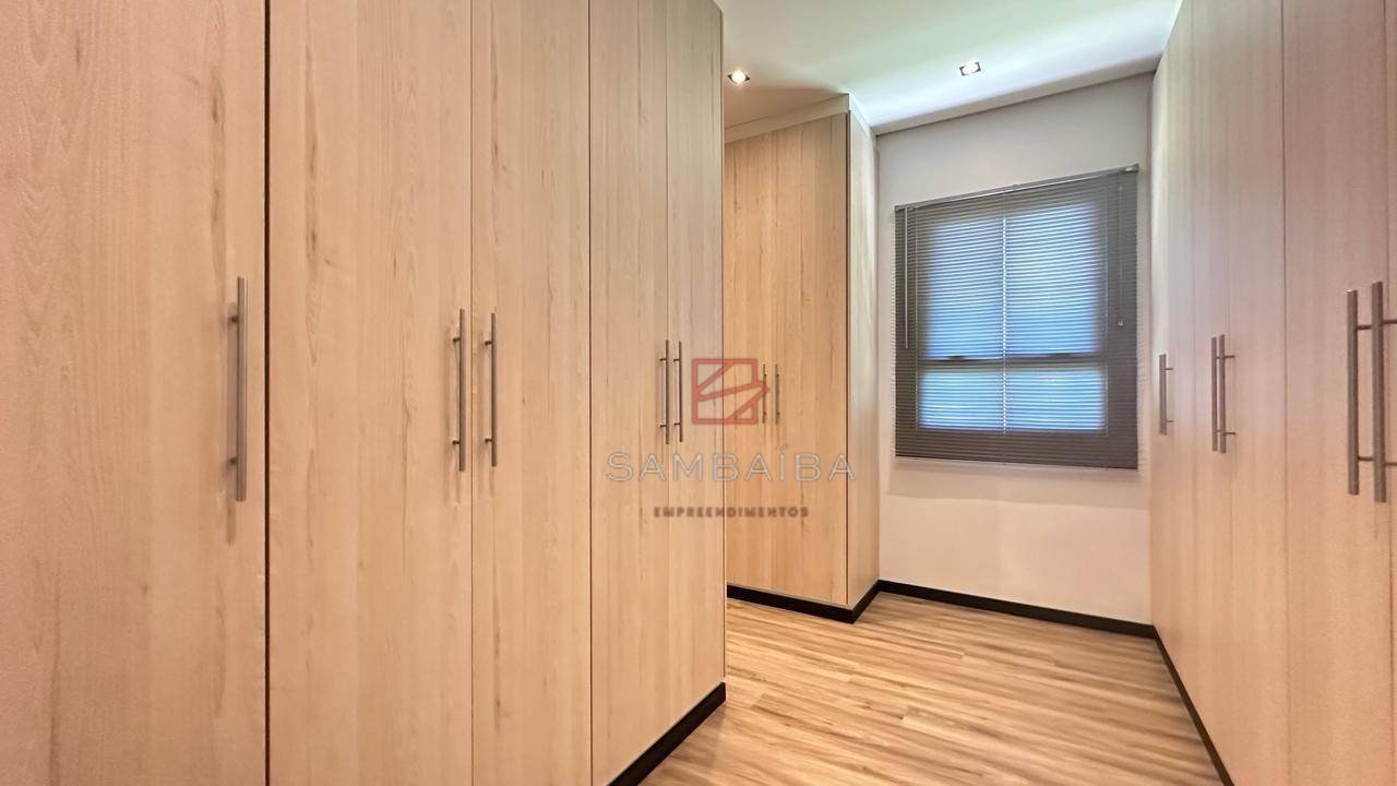 Casa, 3 quartos, 350 m² - Foto 31