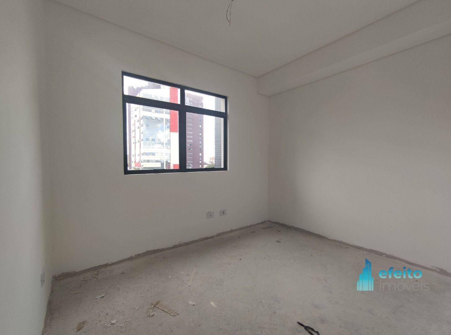 Cobertura à venda com 3 quartos, 197m² - Foto 17