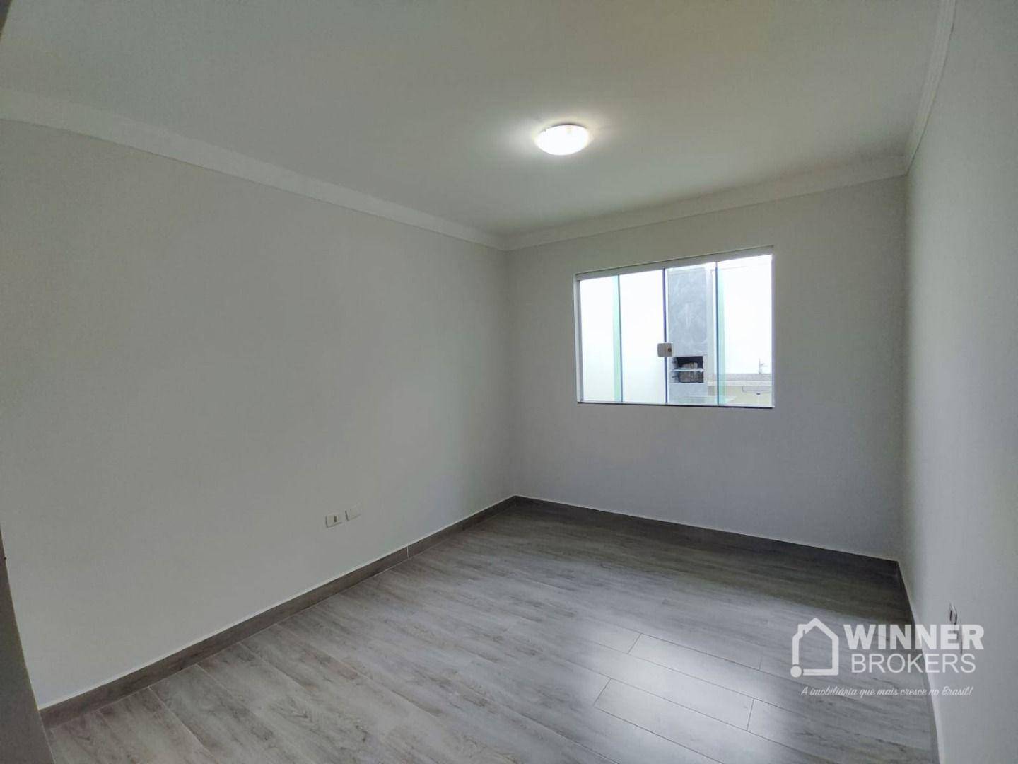 Casa à venda com 3 quartos, 127m² - Foto 10