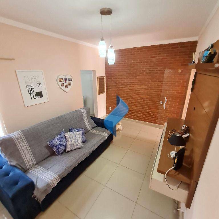 Casa à venda com 3 quartos, 150m² - Foto 17