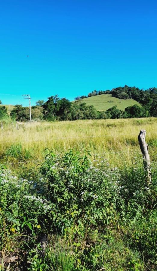 Fazenda à venda, 4m² - Foto 17