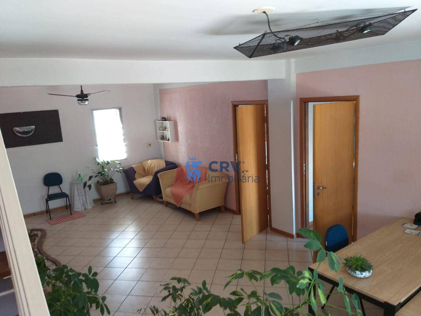 Prédio Inteiro à venda, 704m² - Foto 18