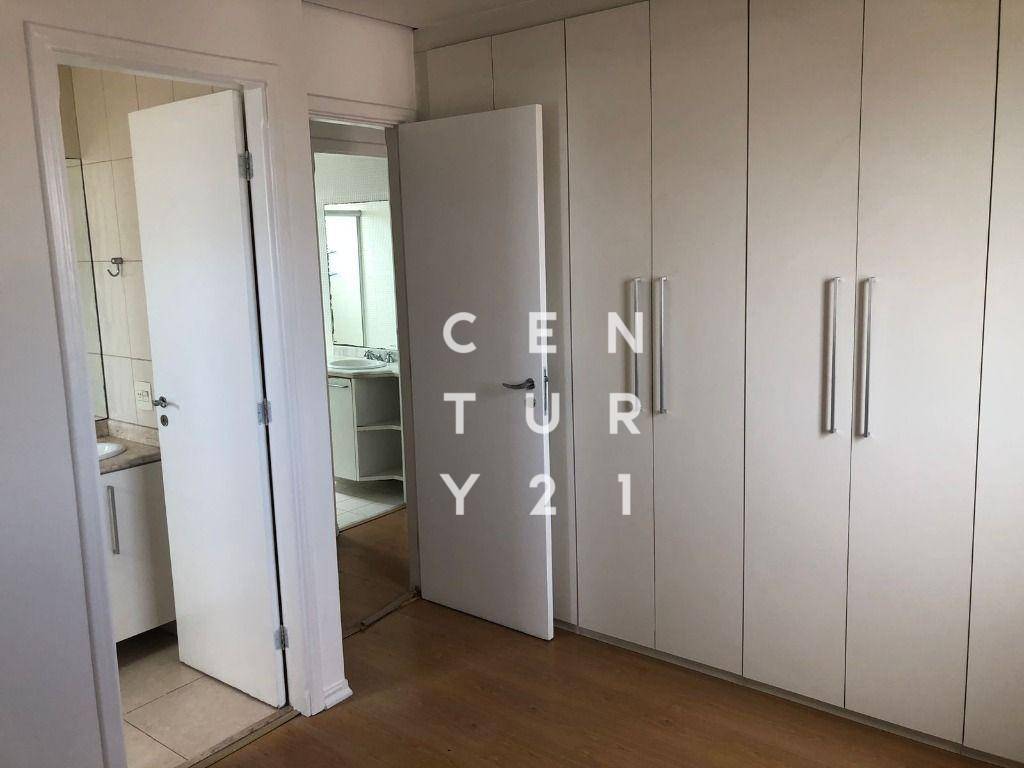 Cobertura à venda e aluguel com 3 quartos, 164m² - Foto 13