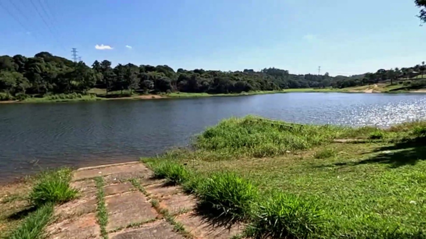 Loteamento e Condomínio à venda, 6500m² - Foto 2