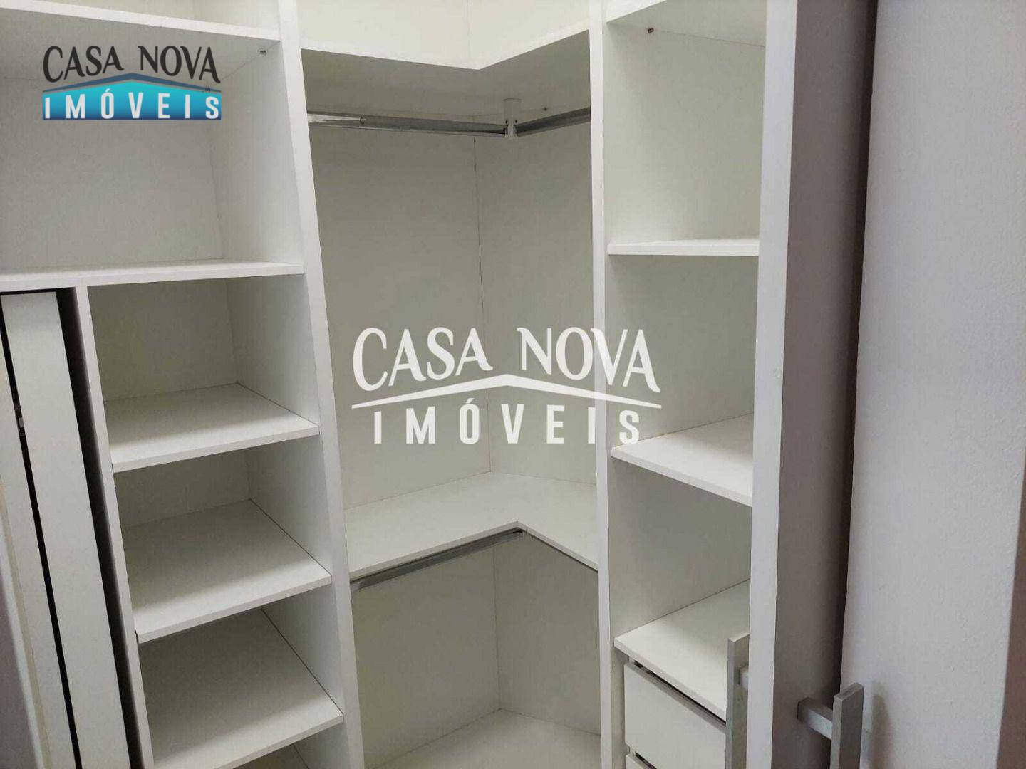 Casa de Condomínio à venda com 3 quartos, 230m² - Foto 6